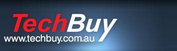 www.techbuy.com.au