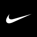 www.nike.com