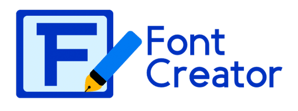 1544024120-fontcreator-logo-1.png