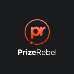 www.prizerebel.com