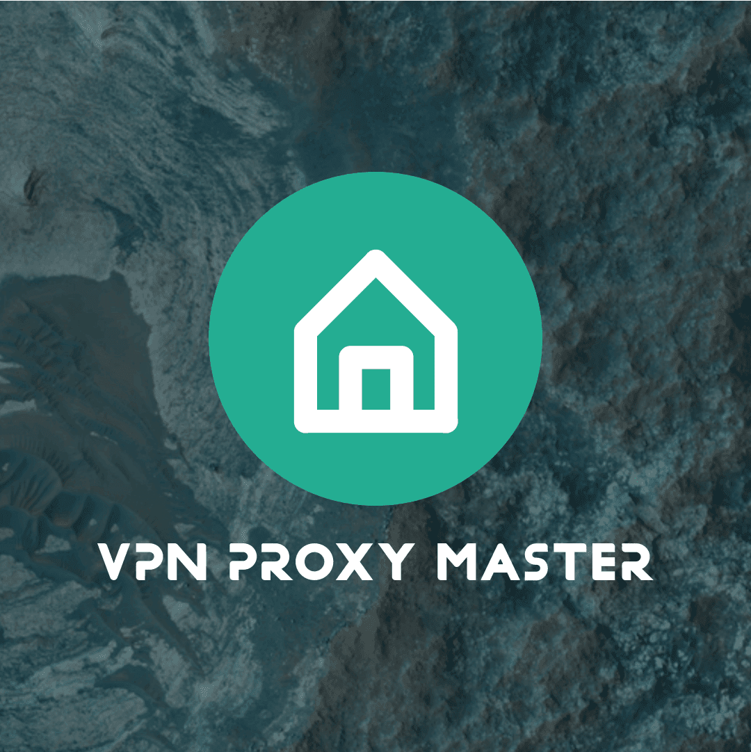 vpnproxymaster.com