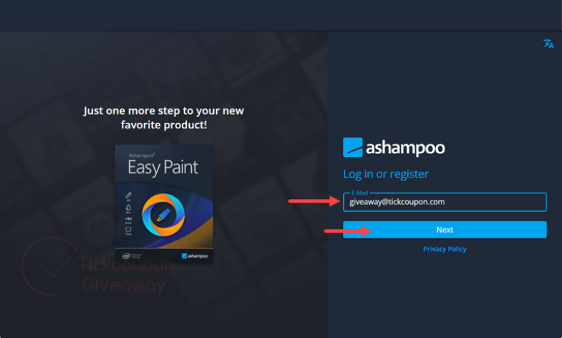 login-ashampoo-easy-paint-788x474.png