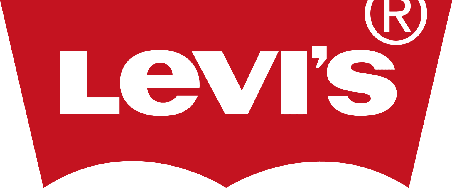 www.levi.com