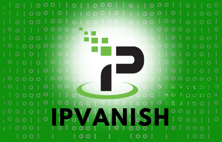 IPVanish-11.png