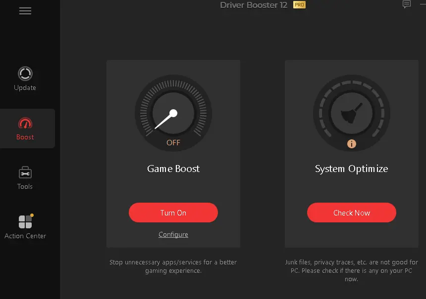 Driver-Booster-Pro-12-Game-Boost-Feature.webp
