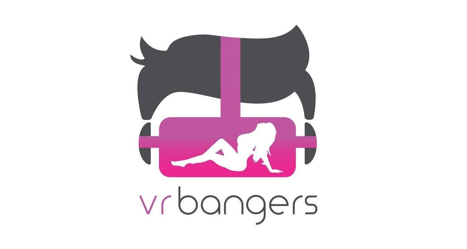 vrbangers.com