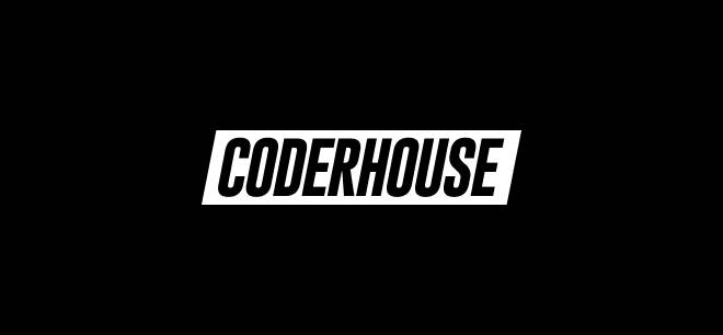 www.coderhouse.com