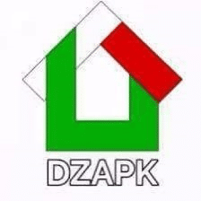 dzapk.com