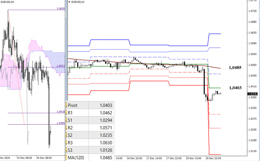 analytics6763cd563eeba.jpg