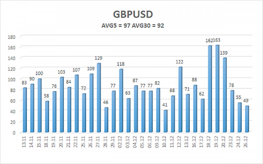 analytics676dfa771b812.jpg