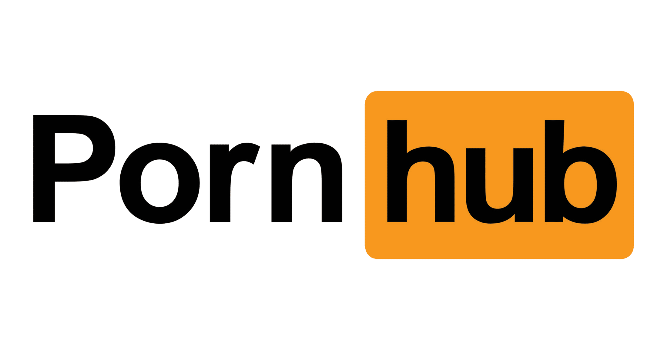 Pornhub-Logo.png