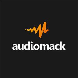 audiomack.com