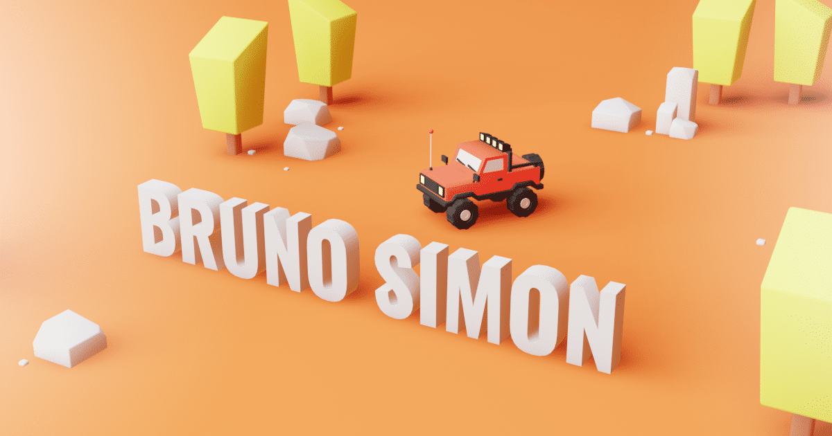 bruno-simon.com