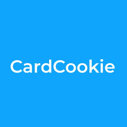 cardcookie.com