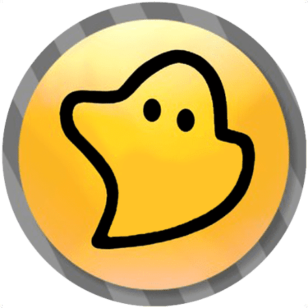 Symantec Ghost v12.0.0.11531 (x64)