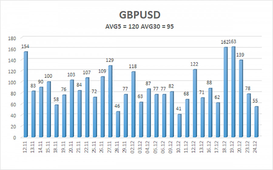 analytics676ca12a3f30c.jpg