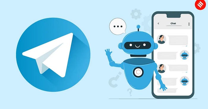 Mine To Earn Telegram Bots