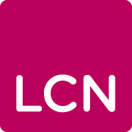 www.lcn.com