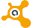 Avast Internet Security icon