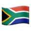 🇿🇦