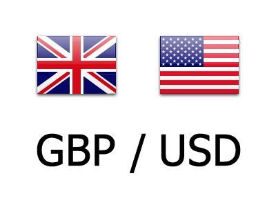 gbpusd.jpg