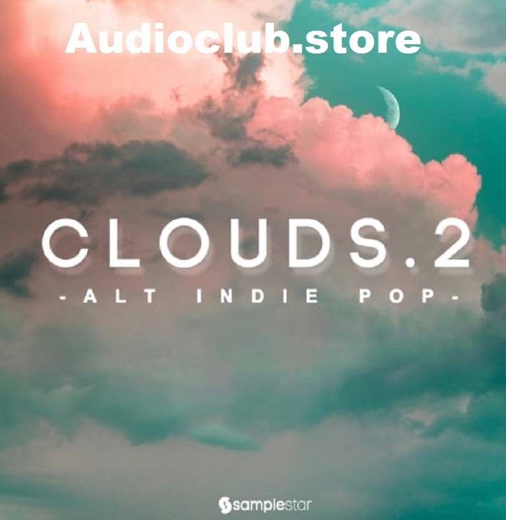 audioclub.store