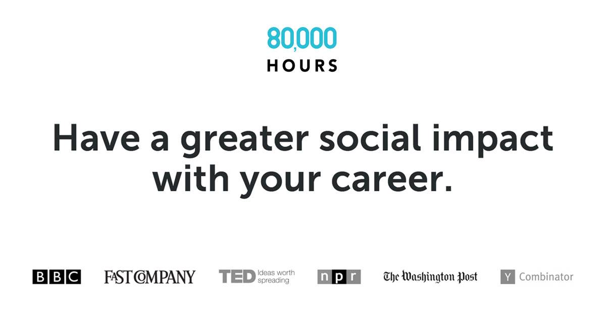 80000hours.org