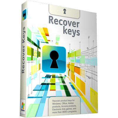 recover-keys.com