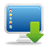 yetishare icon