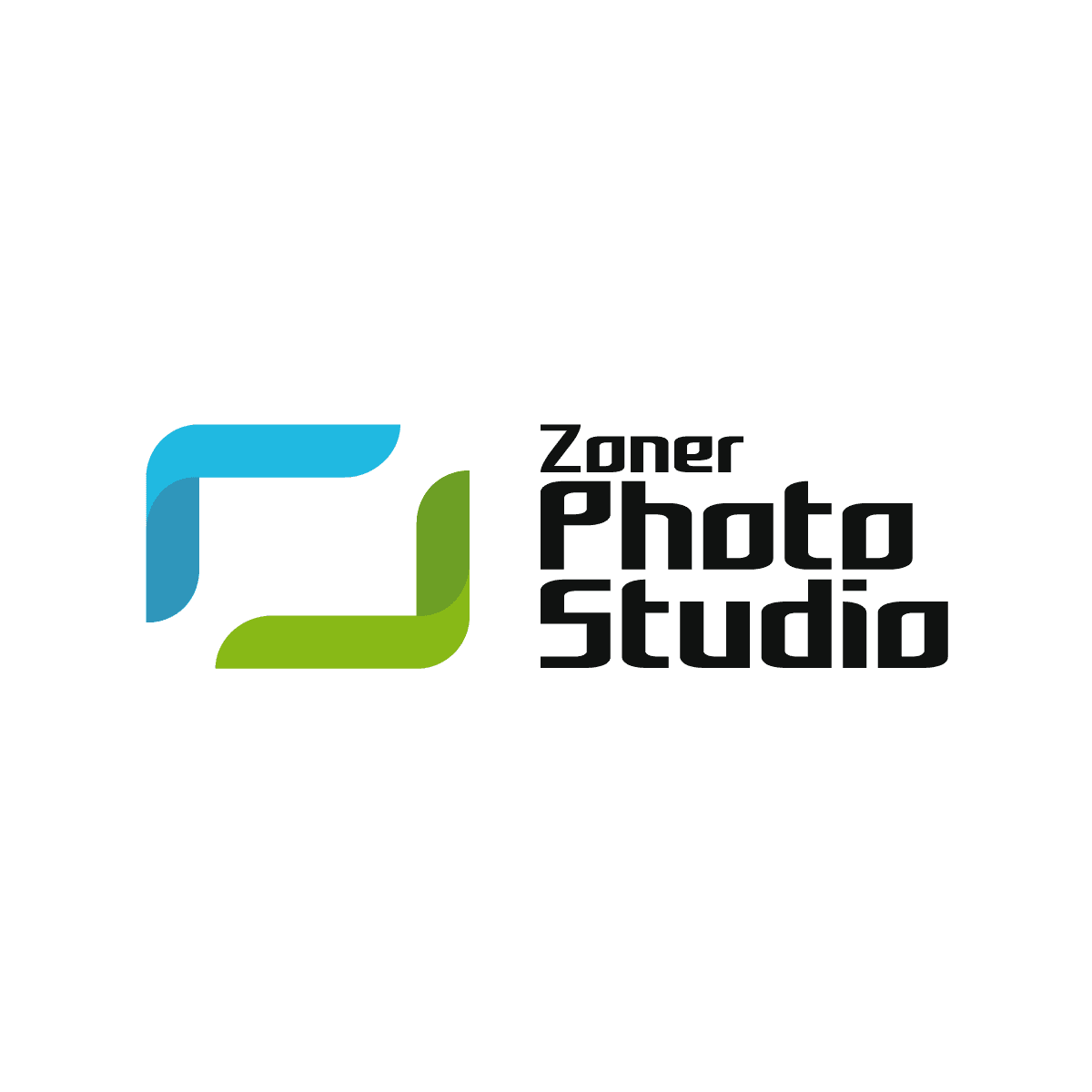 www.zoner.com