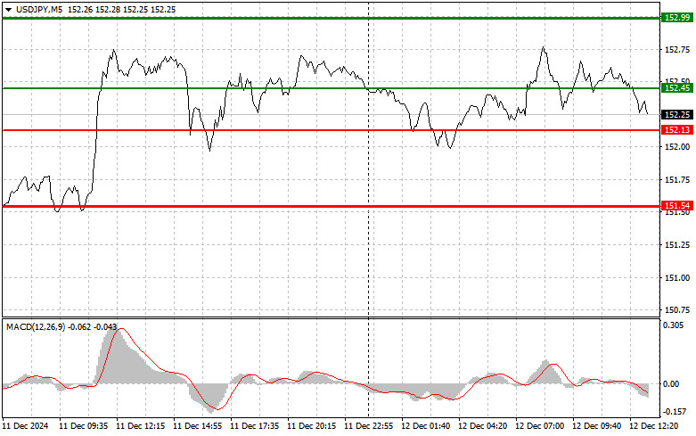 analytics675ac8adc577d.jpg