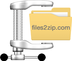 www.files2zip.com