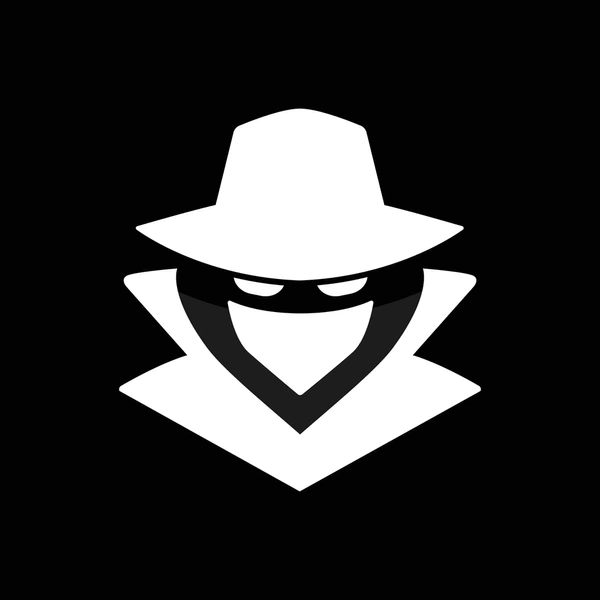 blackhatfrench-formation-blackhat.webp