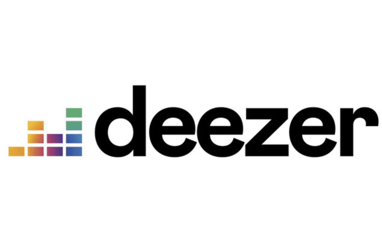 Deezer - Music Business Worldwide