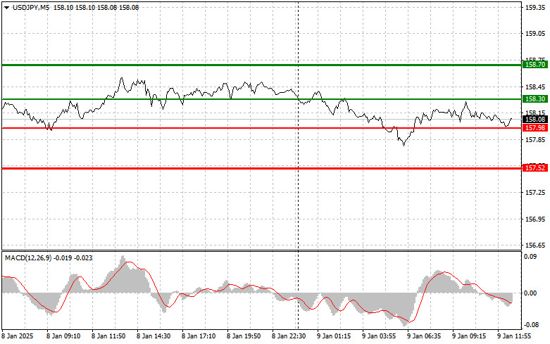 analytics677fad2e45b17.jpg