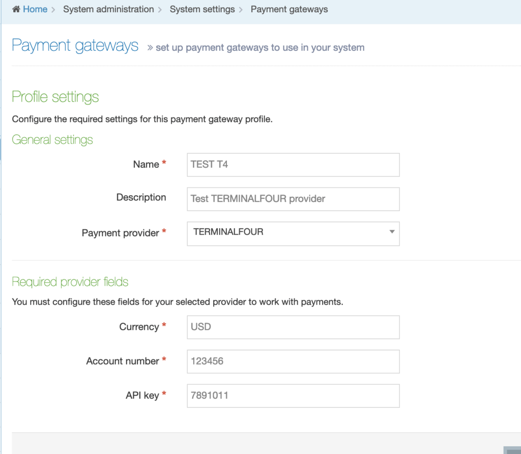 Payment_gateways_TERMINALFOUR-1024x893.png