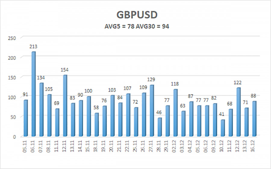 analytics6760cf9ca1e9a.jpg