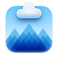 cloudmounter.net