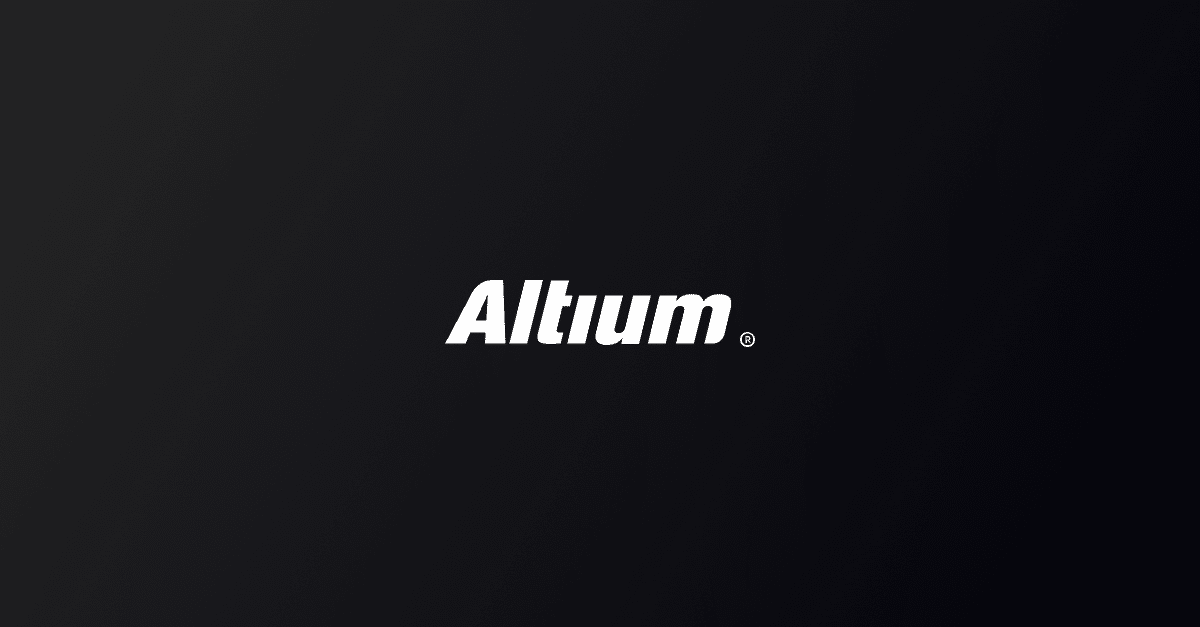 www.altium.com