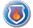 PC Tools ThreatFire icon