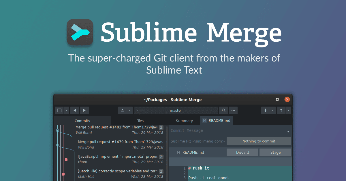 www.sublimemerge.com