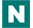 Norman Security Suite icon