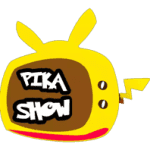 www.pikashows.download