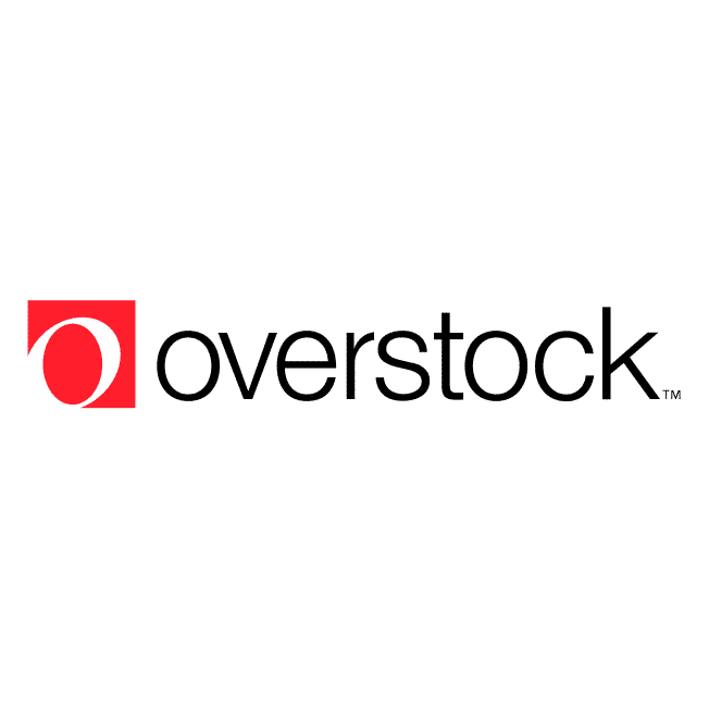 www.overstock.com