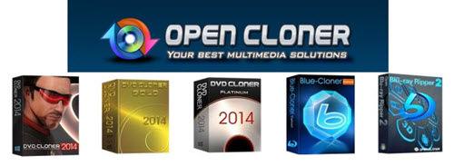 OpenCloner-Multimedia-2014.jpg