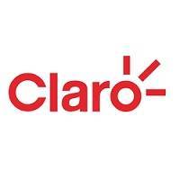 www.claro.com.br