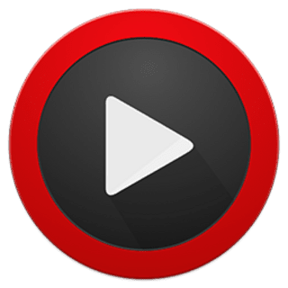 Chris-PC-Video-Tube-Downloader-Pro.png