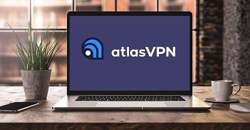 [Image: Atlas-vpn-1.jpg]