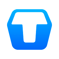 teraboxapp.com