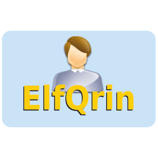 www.elfqrin.com